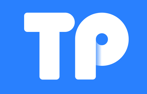 TP钱包：国内外数字资产管理的桥梁